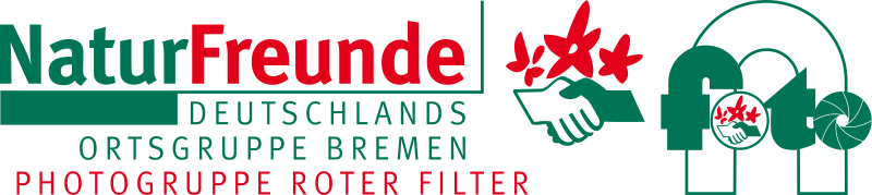 roter-filter.de